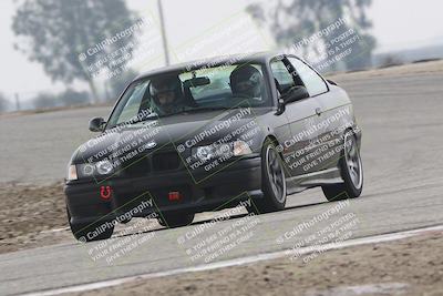 media/Dec-22-2024-Speed Ventures (Sun) [[9b19e525b3]]/Yellow/Session 2 (Off Ramp Exit)/